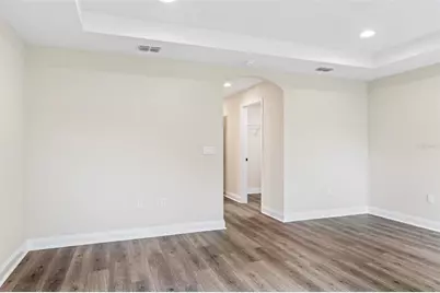 4 Radium Lane, Palm Coast, FL 32164 - Photo 43