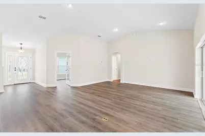 4 Radium Lane, Palm Coast, FL 32164 - Photo 27