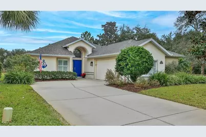 1453 Sunningdale Lane, Ormond Beach, FL 32174 - Photo 1