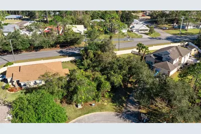 503 Emerald Drive, Flagler Beach, FL 32136 - Photo 15