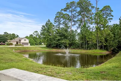 503 Emerald Drive, Flagler Beach, FL 32136 - Photo 21