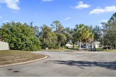 503 Emerald Drive, Flagler Beach, FL 32136 - Photo 19