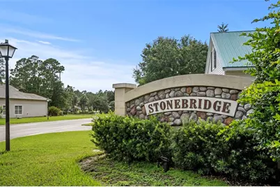 503 Emerald Drive, Flagler Beach, FL 32136 - Photo 3