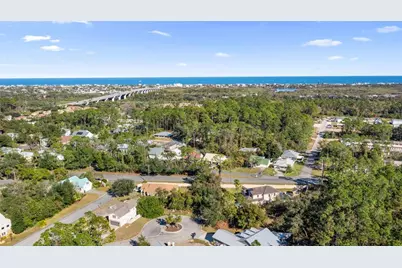 503 Emerald Drive, Flagler Beach, FL 32136 - Photo 9