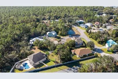 503 Emerald Drive, Flagler Beach, FL 32136 - Photo 5