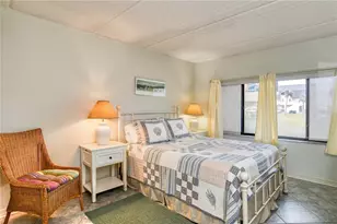 8550 A1A S, Saint Augustine, FL 32080 - Photo 15