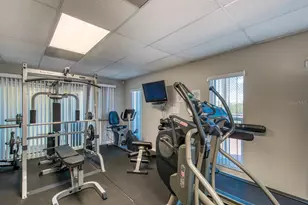 8550 A1A S, Saint Augustine, FL 32080 - Photo 31