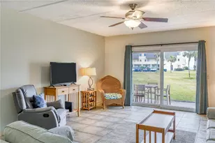 8550 A1A S, Saint Augustine, FL 32080 - Photo 9