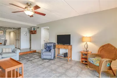 8550 A1A S #228, Saint Augustine, FL 32080 - Photo 15