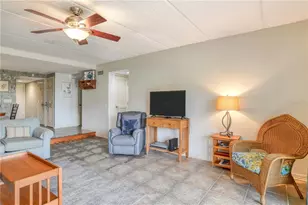 8550 A1A S, Saint Augustine, FL 32080 - Photo 15