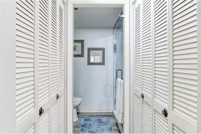 8550 A1A S #228, Saint Augustine, FL 32080 - Photo 19