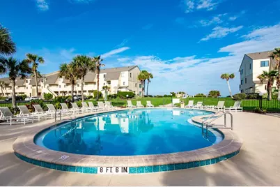 8550 A1A S #228, Saint Augustine, FL 32080 - Photo 35