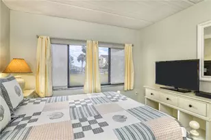 8550 A1A S, Saint Augustine, FL 32080 - Photo 17
