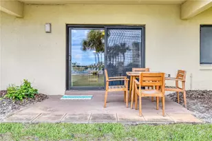 8550 A1A S, Saint Augustine, FL 32080 - Photo 13