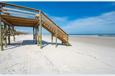 8550 A1A S #228, Saint Augustine, FL 32080 - Photo 31