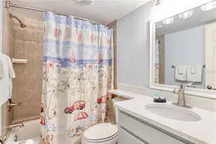 8550 A1A S, Saint Augustine, FL 32080 - Photo 23