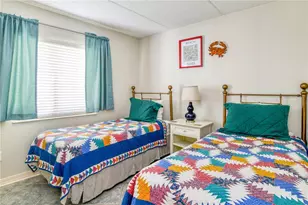 8550 A1A S, Saint Augustine, FL 32080 - Photo 21