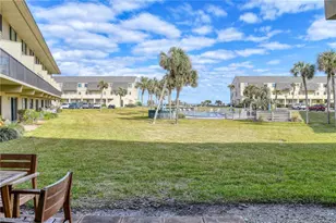 8550 A1A S, Saint Augustine, FL 32080 - Photo 11