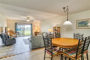 8550 A1A S, Saint Augustine, FL 32080 - Photo 7