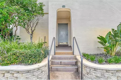 8550 A1A S #228, Saint Augustine, FL 32080 - Photo 1