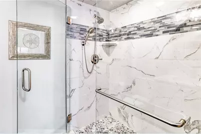 8550 A1A S #228, Saint Augustine, FL 32080 - Photo 21