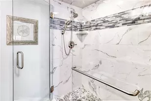 8550 A1A S, Saint Augustine, FL 32080 - Photo 21