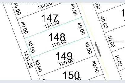 282 Yacht Harbor Drive, Palm Coast, FL 32137 - Photo 3