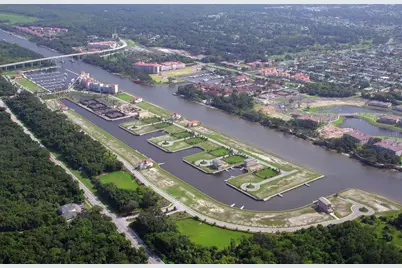 282 Yacht Harbor Drive, Palm Coast, FL 32137 - Photo 5