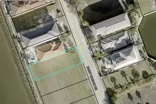 282 Yacht Harbor Dr, Palm Coast, FL 32137 - Photo 1