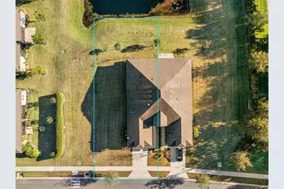 1510 Kinnard Circle, Ormond Beach, FL 32174 - Photo 45