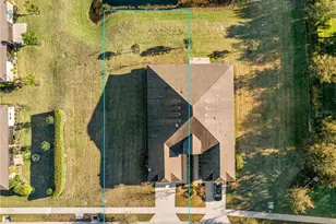 1510 Kinnard Cir, Ormond Beach, FL 32174 - Photo 45