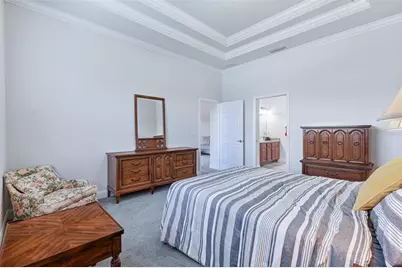 1510 Kinnard Circle, Ormond Beach, FL 32174 - Photo 23