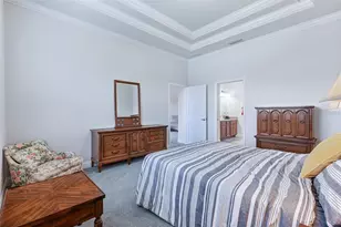 1510 Kinnard Cir, Ormond Beach, FL 32174 - Photo 23