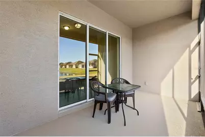 1510 Kinnard Circle, Ormond Beach, FL 32174 - Photo 35