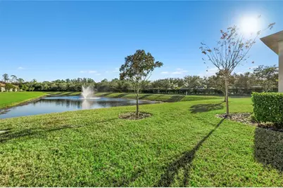 1510 Kinnard Circle, Ormond Beach, FL 32174 - Photo 37