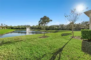 1510 Kinnard Cir, Ormond Beach, FL 32174 - Photo 37