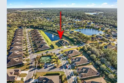 1510 Kinnard Circle, Ormond Beach, FL 32174 - Photo 47