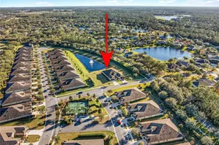 1510 Kinnard Cir, Ormond Beach, FL 32174 - Photo 47