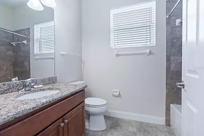 1510 Kinnard Circle, Ormond Beach, FL 32174 - Photo 31