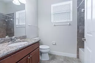 1510 Kinnard Cir, Ormond Beach, FL 32174 - Photo 31