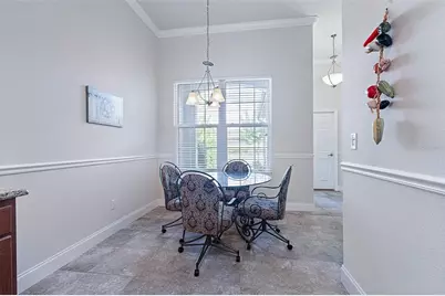 1510 Kinnard Circle, Ormond Beach, FL 32174 - Photo 7