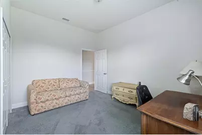 1510 Kinnard Circle, Ormond Beach, FL 32174 - Photo 33