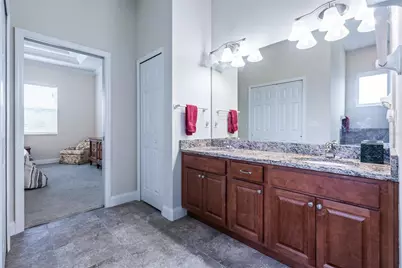 1510 Kinnard Circle, Ormond Beach, FL 32174 - Photo 25