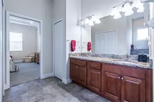 1510 Kinnard Cir, Ormond Beach, FL 32174 - Photo 25