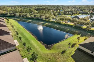 1510 Kinnard Cir, Ormond Beach, FL 32174 - Photo 43