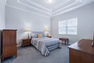 1510 Kinnard Cir, Ormond Beach, FL 32174 - Photo 21