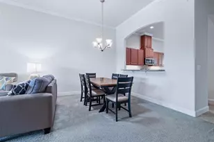 1510 Kinnard Cir, Ormond Beach, FL 32174 - Photo 13