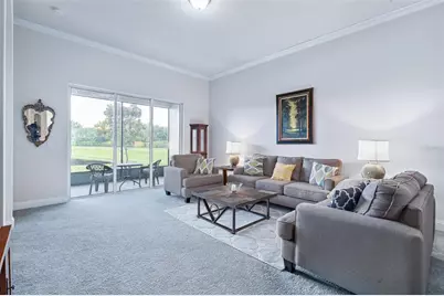 1510 Kinnard Circle, Ormond Beach, FL 32174 - Photo 17