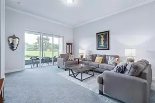 1510 Kinnard Cir, Ormond Beach, FL 32174 - Photo 17