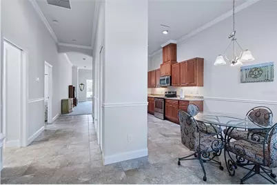 1510 Kinnard Circle, Ormond Beach, FL 32174 - Photo 5